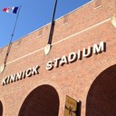 Scott Hultgren - @scotthult - Twitter