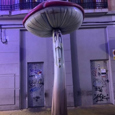 espex245's profile picture. 