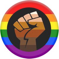 Cidadão de bem é o crlh!! (@rdrgbrpb) 's Twitter Profile