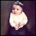 karla graves - @graves1217 - Twitter