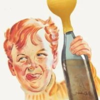 Jenkem Huff (@jenkemhuff) 's Twitter Profile