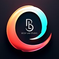 Body Lab Studios(@BodyLabStudios) 's Twitter Profile Photo