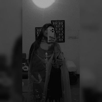Freelance Content Writer | Aims to create an impact❤
IG: @yashfa3076
Yt channel: Itz Khyal