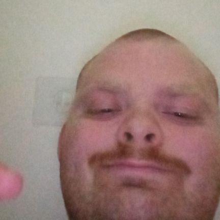 michaelmac59763's profile picture. 