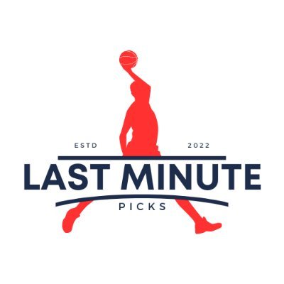 Premium newsletter service delivering expertly curated betting picks for major sporting events. Every day at 5 PM Eastern Time. https://t.co/ltyjIkp44o