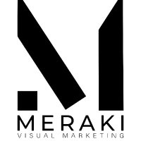 Meraki Visual Marketing(@merakivisualmk) 's Twitter Profile Photo