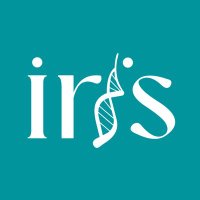 Association IRIS(@AssociationIris) 's Twitter Profile Photo