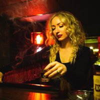 Rachel Brooke (@rachelbrookevg) 's Twitter Profile