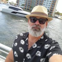 Glen Logan (@glen_logan01) 's Twitter Profile