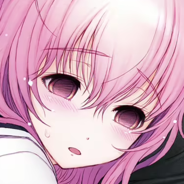 dismantlerinrin's profile picture. 