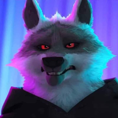 dangerwolf93 Profile Picture