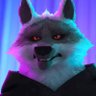 dangerwolf93's profile picture. Wolf Furry | 31 | Bisexual | Metal Head | Car Guy | Shitposter | NAZIS, PEDOS, ZOOS, CONSPIRACY THEORISTS, AND INCESTUOUS VERMIN WILL BE BLOCKED | 🔞