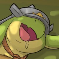fuiji-tun.bsky.social (@zed_ex0) 's Twitter Profile
