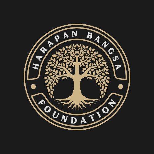 HARAPAN BANGSA FOUNDATION