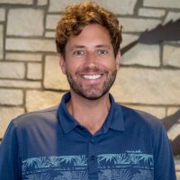 Adam Breitenfeldt (@adambfelt) 's Twitter Profile