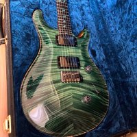 フジータ@ギター好き (@fujitagt) 's Twitter Profile