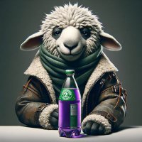 Mahlizius (der barmherzige) (@mahlis_was) Twitter profile photo