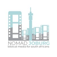 nomad.joburg(@NomadJoburg) 's Twitter Profile Photo
