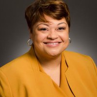 Janet Eaton-Smith (@coachjaneteaton) 's Twitter Profile