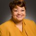 Janet Eaton-Smith (@coachjaneteaton) Twitter profile photo Janet Eaton-Smith (@coachjaneteaton) Twitter profile photo