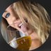 Claudia Macc (@maccclaudia) Twitter profile photo Claudia Macc (@maccclaudia) Twitter profile photo