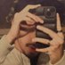 sidhartha (@bitransexplorer) Twitter profile photo sidhartha (@bitransexplorer) Twitter profile photo
