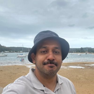 Technology guy with interests in InfoSec, people, and sports.