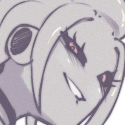 Just a dood that likes to draw. | Posting and RTing horny shit. Ceo of Rat Women.