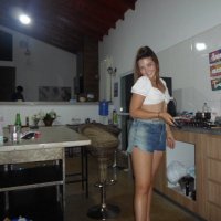 Mirandoca masterchef (@mirandocaa) 's Twitter Profile