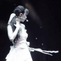 Auel (@ilyrns) 's Twitter Profile