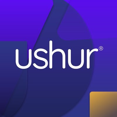 ushurInc Profile Picture