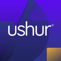 Ushur(@ushurInc) 's Twitter Profile Photo
