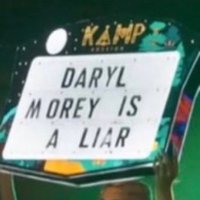 patrickmccullough (@patrick37567410) 's Twitter Profile Photo patrickmccullough (@patrick37567410) 's Twitter Profile Photo