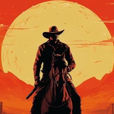 TheNewLaw232's profile picture. I like stuff.