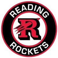 Reading Rockets Hockey(@RMHSHockey1) 's Twitter Profile Photo