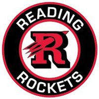 Reading Rockets Hockey (@rmhshockey1) 's Twitter Profile