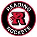 Reading Rockets Hockey (@rmhshockey1) Twitter profile photo Reading Rockets Hockey (@rmhshockey1) Twitter profile photo