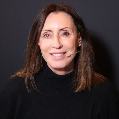 ShellyKramer Profile Picture