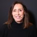 Shelly Kramer (@shellykramer) Twitter profile photo Shelly Kramer (@shellykramer) Twitter profile photo
