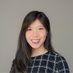 Victoria Cheung, PhD (@victoriakcheung) Twitter profile photo