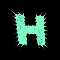 HYPERBEAM (@hyperbeam_ofc) 's Twitter Profile