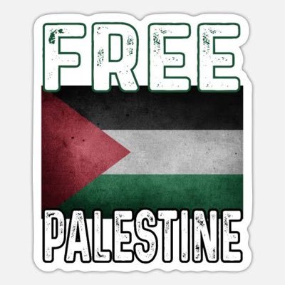 أقسوي وأنا أعرف طريقي أي هنا ترى غزة كما لم 🇵🇸🇵🇸تراها من قبل