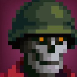 AlitaMarce20295's profile picture. 