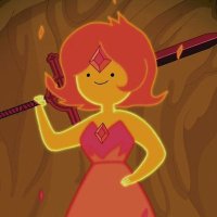 🦉💥 (@baybeeagle) 's Twitter Profile