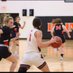 Olivia Howard (@oliviahoward011) Twitter profile photo Olivia Howard (@oliviahoward011) Twitter profile photo