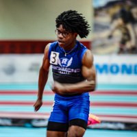 Bryce Jackson (@bryce_jackson12) 's Twitter Profile