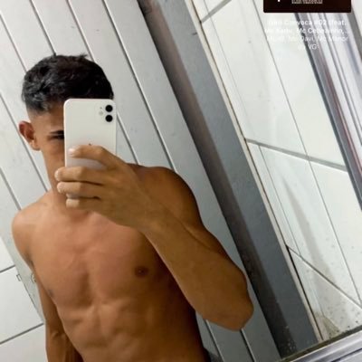 vendo conteúdo 🔞🔥 não sou pg