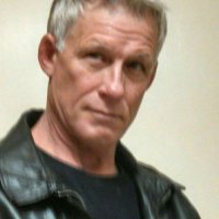 Craig Martin (@craigma32031800) 's Twitter Profile