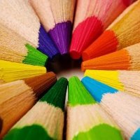 renkli alem (@alem_renkl78122) 's Twitter Profile Photo