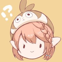 🌱かなう＠unicorn (@kanau_kana) 's Twitter Profile Photo